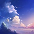 ФѡһФһwelcome
